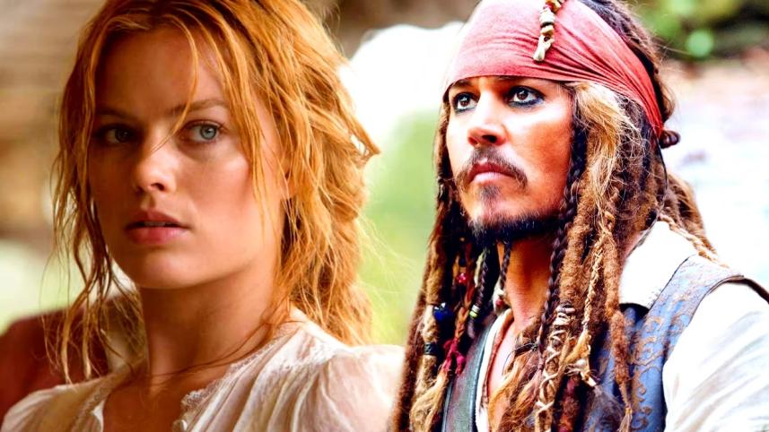 pirates-furture.jpg