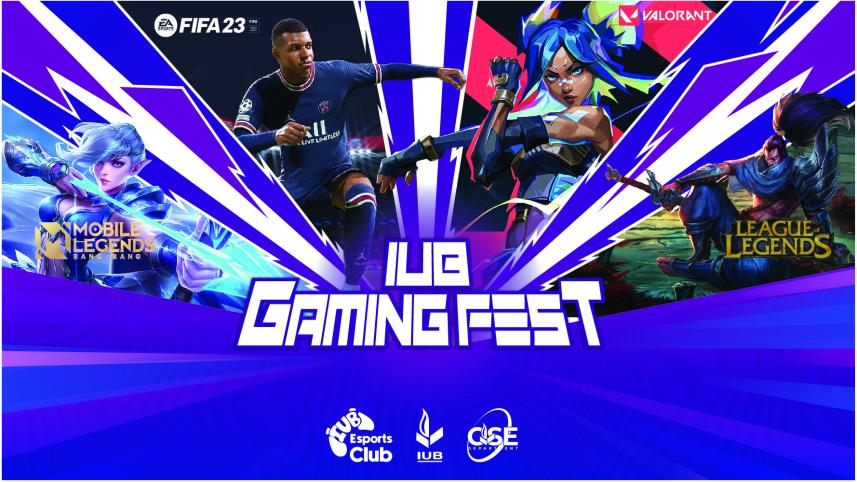 iub_gaming_fest.jpg