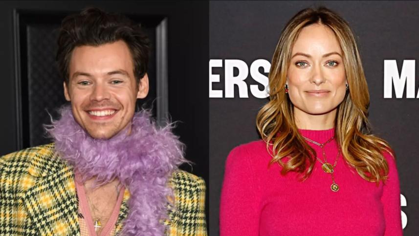 harry_styles_and_olivia_wilde.jpg