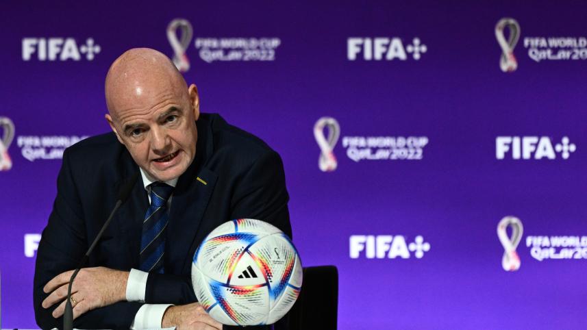 infantino.jpg