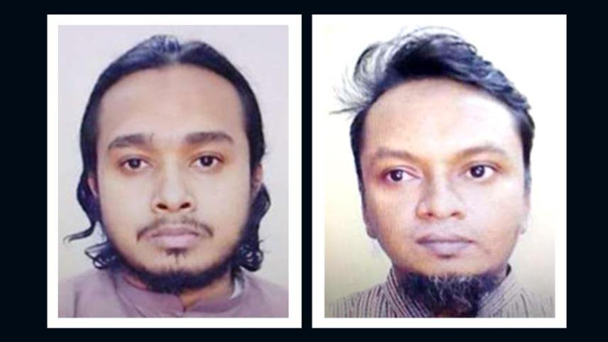 death-row-militants-snatched