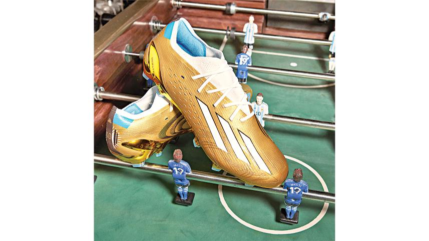 golden-boots.jpg