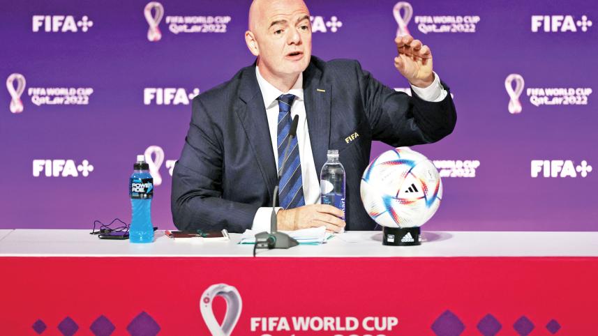 infantino.jpg