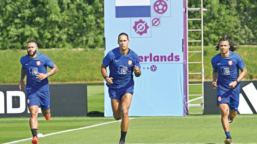 netherlands-captain-virgil-van-dijk.jpg