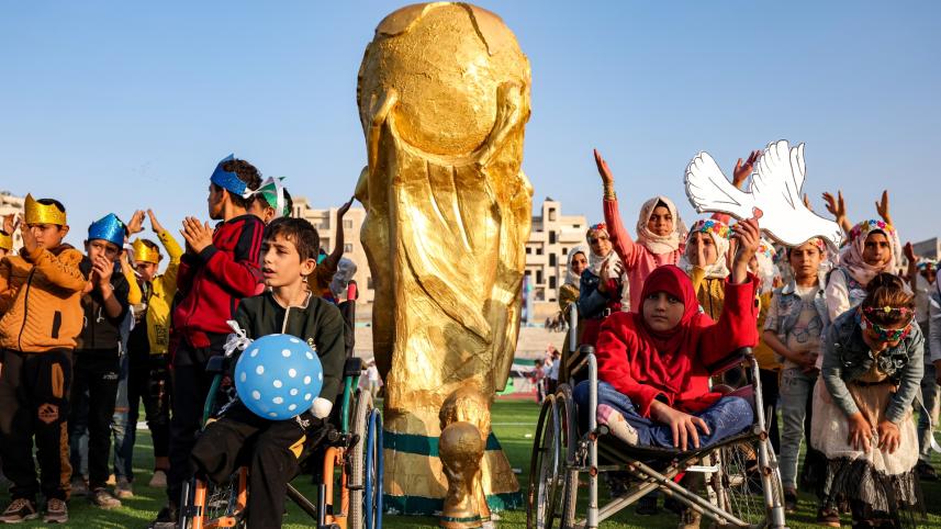 syria_children_world_cup.jpg