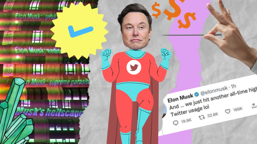 elon_twitter_downfall.png