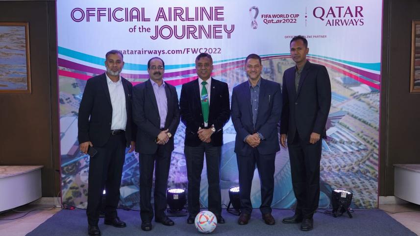 qatar-airways-.jpg