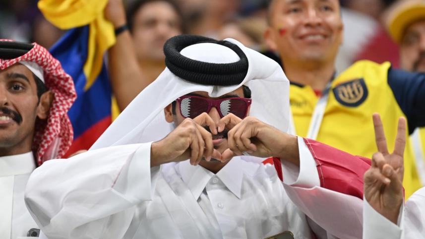 qatar_fan.jpg