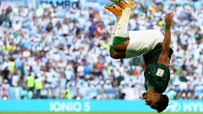 Salem Al-Dawsari.jpg