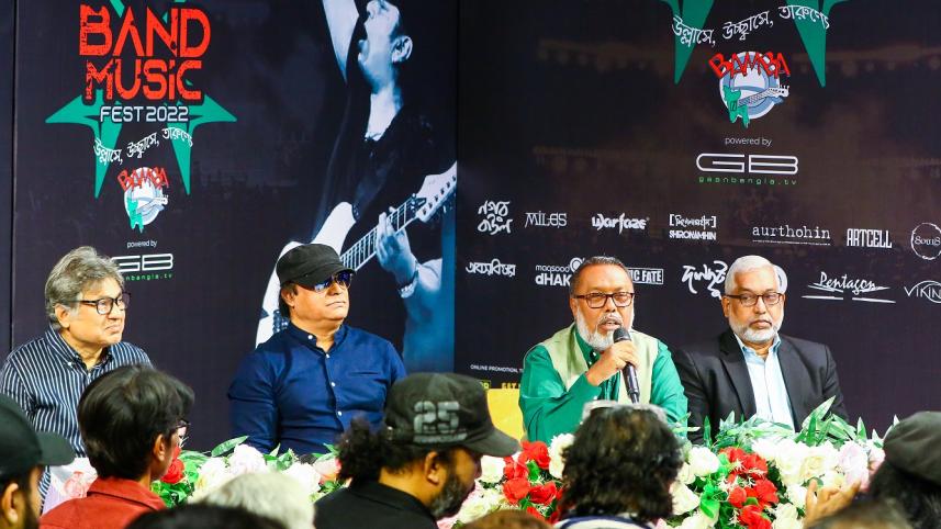 Channel I and BAMBA has come together for Band Music Fest.jpg