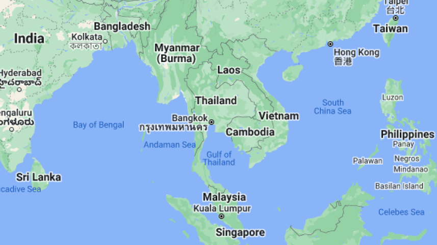 thailand_map.png