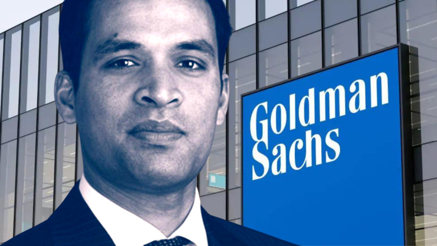 rayd_goldman_sachs.jpg