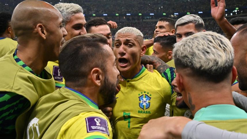 brazil_world_cup_opener.jpg