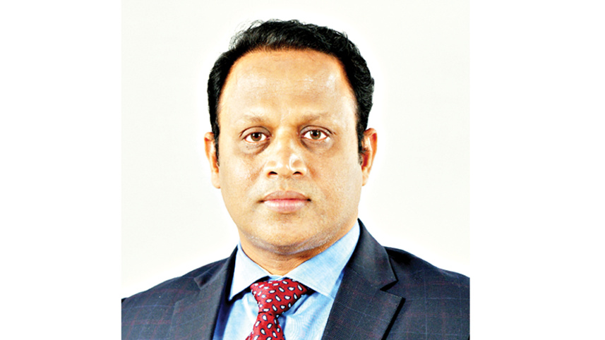 janata_bank.jpg