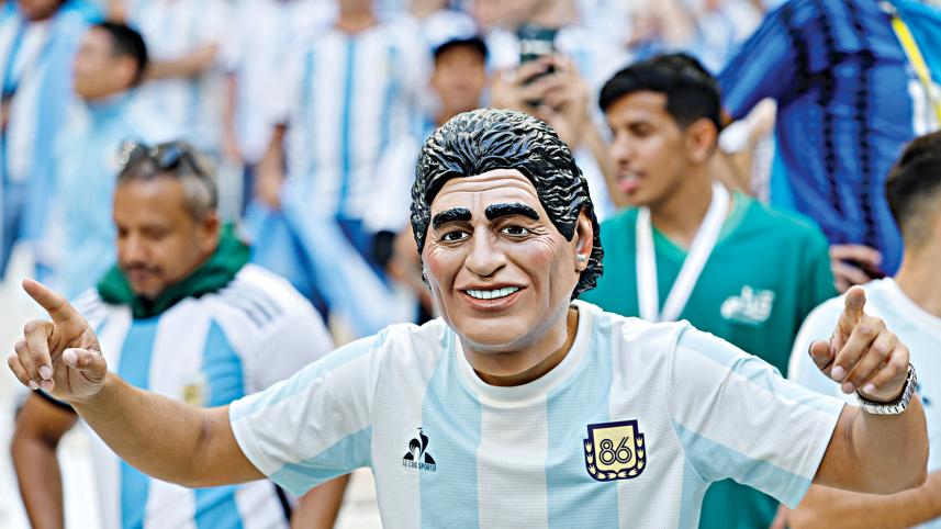 maradona.jpg