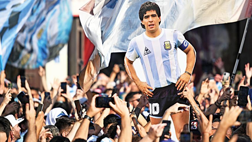 maradona3.jpg