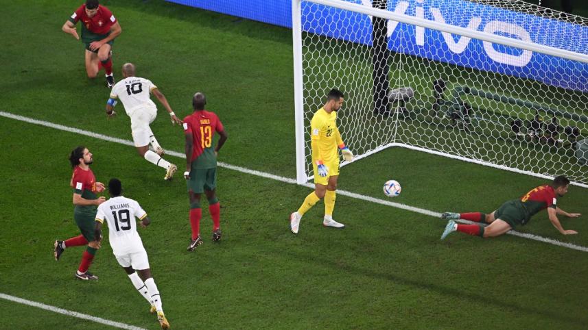 portugal_vs_ghana.jpg