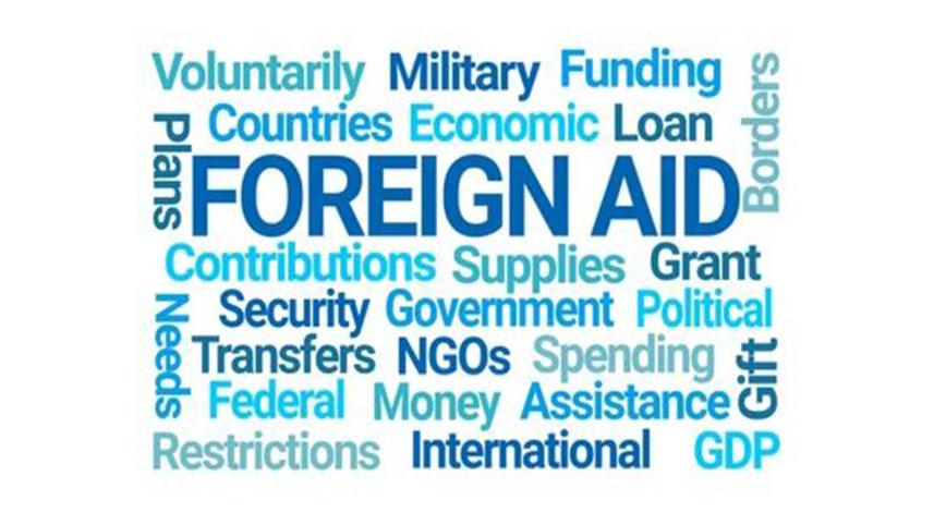 foreign-aid.jpg