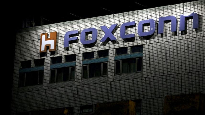 foxconn.jpg