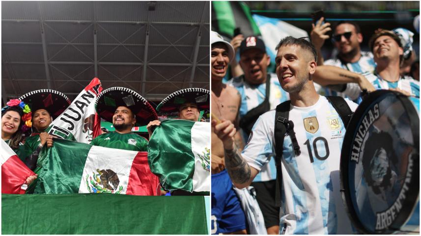 mexico-argentina_fans.jpg