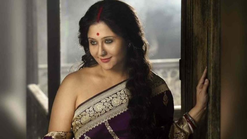 Swastika Mukherjee .jpg