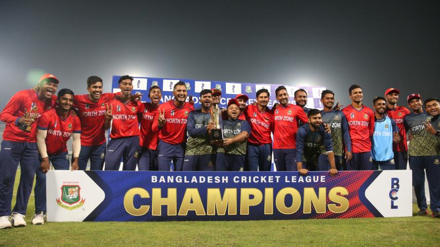 bcl_winners_2022.jpg
