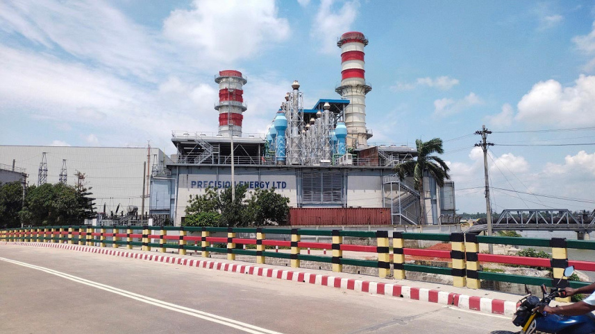 brahmanbaria_ashuganj_new_power_plant_pic_01.jpg