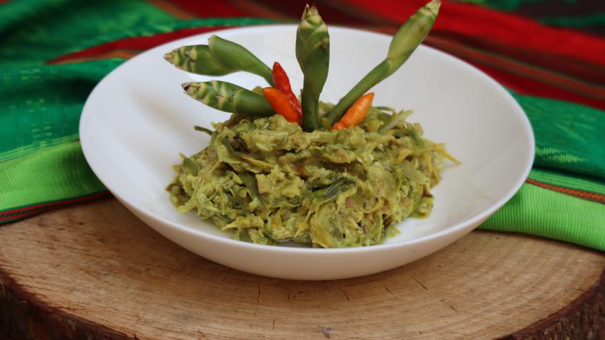 mashed_ginger_flower