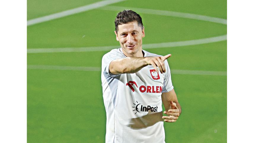 robert-lewandowski.jpg