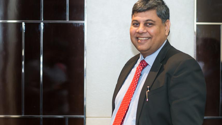 NetApp Bangladesh.jpg