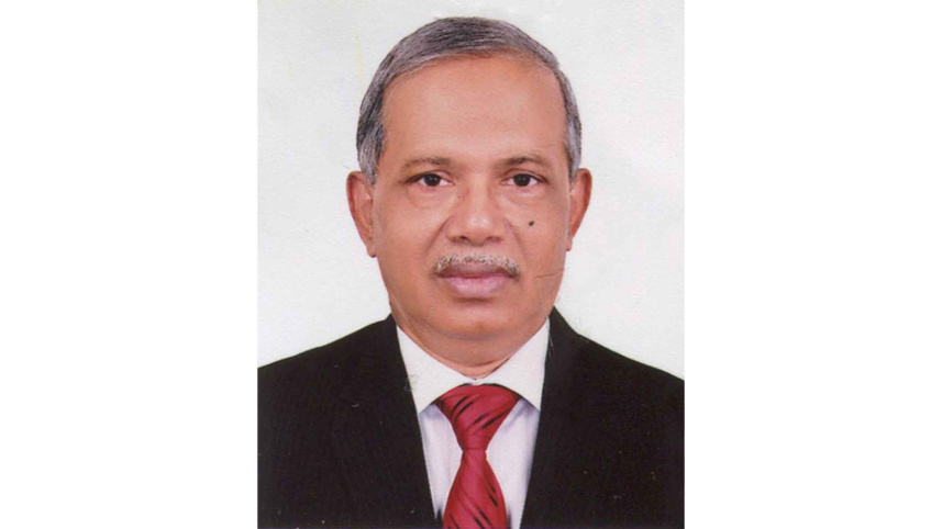 md-eunusur-rahman-dse-chairmen.jpg