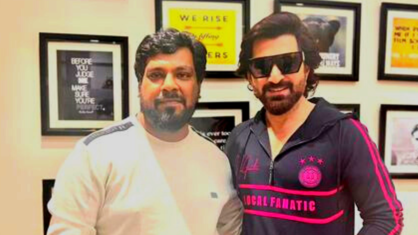 Jeet and Sanjoy .png