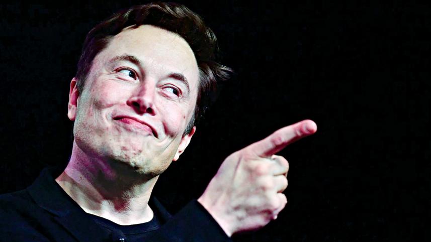 elon.jpg