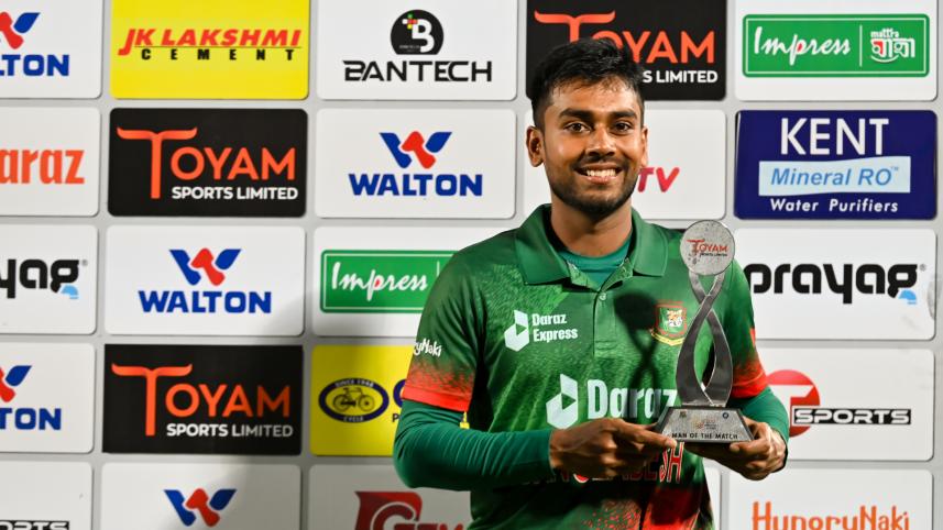 miraz_india_win.jpg