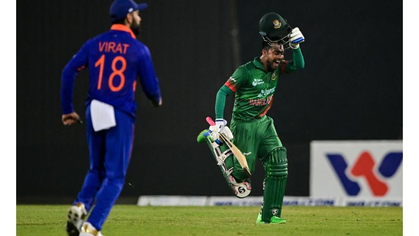 miraz_wins_it_for_bangladesh.jpg