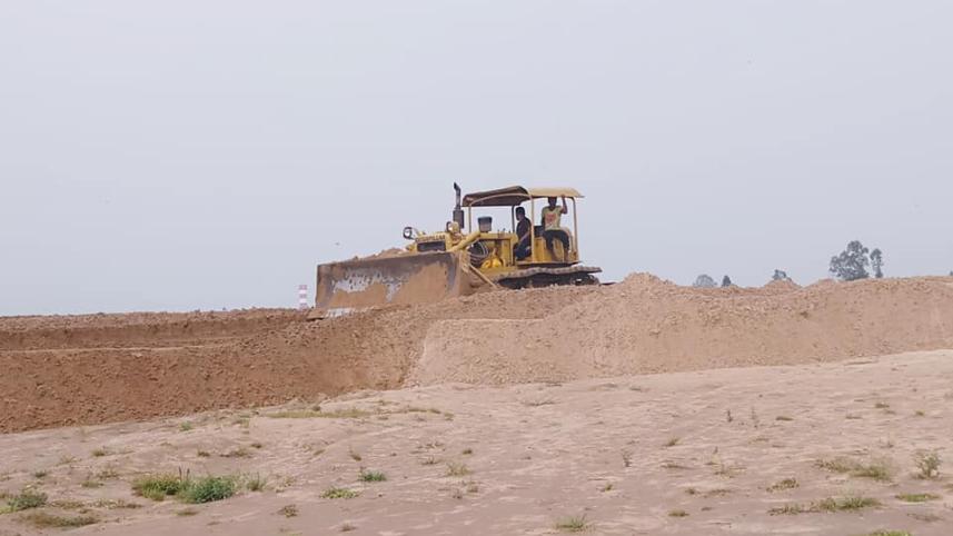 development-work-of-shreehatta-economic-zone.jpg