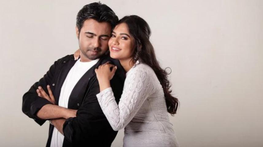nusraat_faria_and_apurba_1_0.jpg