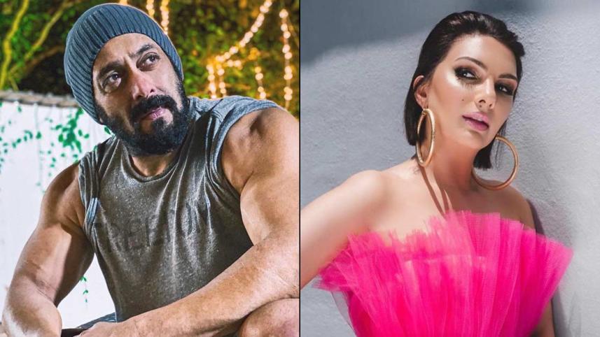 Somy Ali calls Salman Khan woman abuser