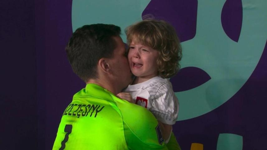 wojciech-szczesny-poland-child-world-cup.jpg