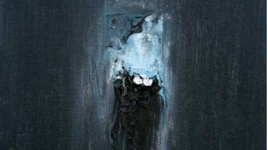 ‘Dreams Ascendant’: Saifuddin Ahmed’s enchanting artistry.png