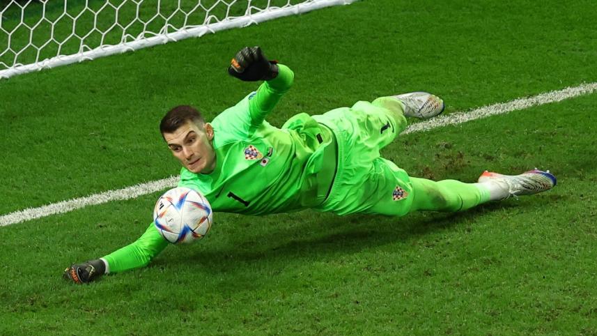 japan_croatia_panalty