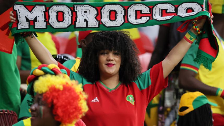 morocco_fans.jpg
