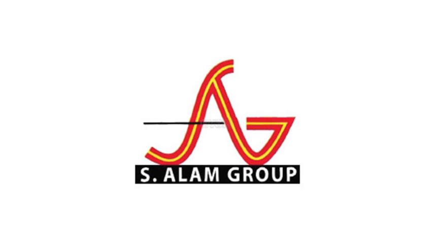 S Alam group shuts six factories in Chattogram