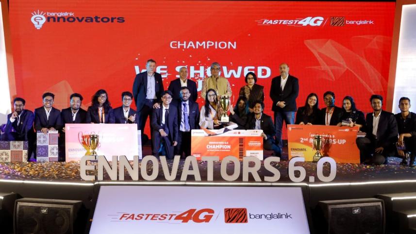 Banglalink ennovators.jpeg