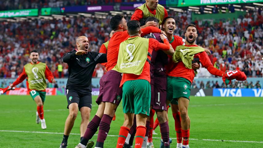 2022-12-06t180913z_541379203_up1eic61efbo6_rtrmadp_3_soccer-worldcup-mar-esp-report.jpg