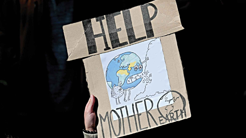 help-mother-earth.jpg