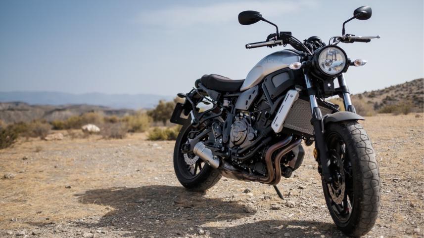 bike maintenance bangladesh.jpg