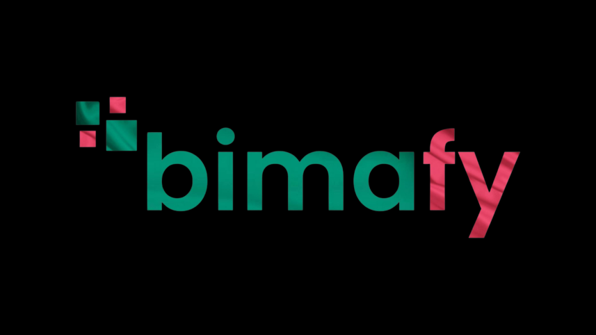 bimafy_logo_black.png