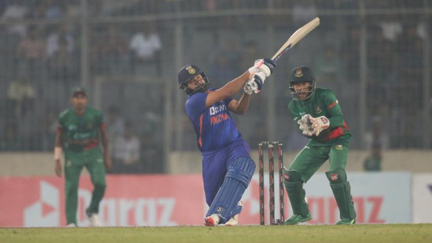 rohit_sharma_second_odi_at_mirpur.jpg