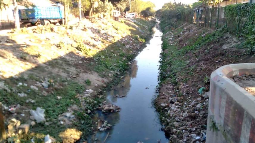 shyamasundari-canal-rangpur-1.jpg